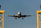 Anflugmanagement von Großflughäfen: Mit Sicherheitskennzahlen Kapazitäten steigern