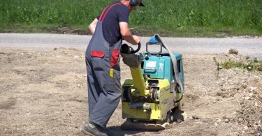 Zeller + Gmelin: Green fuel for two- and four-stroke engines