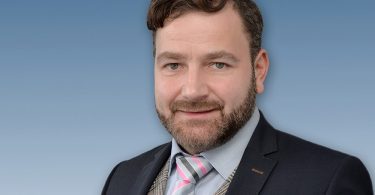 Prof. Dr.-Ing. habil. Markus Oeser