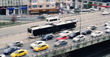 DAS – A breath of fresh air for smart cities