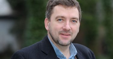 Laurent_Guihéry