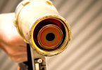 Röhrenspeicher für Wasserstoff: Fraunhofer IWM evaluiert Materialien