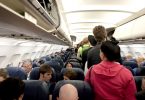 Boarding