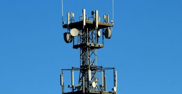 Grenzenlos 5G: Erprobung effizienten 5G-Einsatzes in der Logistik