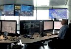 LEAS: KI-Projekt für mehr Sicherheit im küstennahen Schiffsverkehr