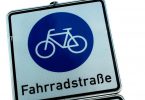 AGFK - Arbeitsgemeinschaft Fahrradfreundlicher Kommunen