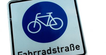 AGFK - Arbeitsgemeinschaft Fahrradfreundlicher Kommunen