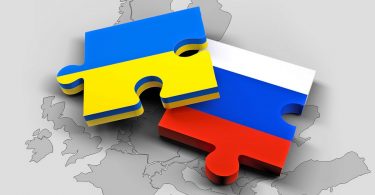 Euler Hermes Studie: Ukraine-Konflikt führt zu steigenden Insolvenzen in Europa