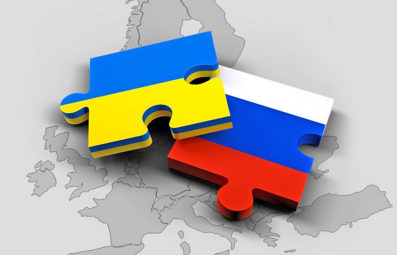 Euler Hermes Studie: Ukraine-Konflikt führt zu steigenden Insolvenzen in Europa
