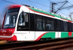 VMS beschafft 19 vollelektrische Tram-Trains für Chemnitz Bahn