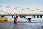 Port of Antwerp-Bruges