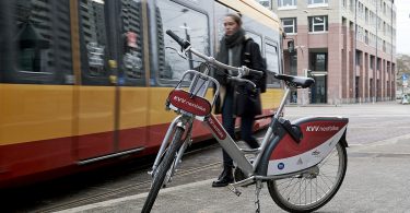 Potenziale des ÖPNV der Zukunft: Kleine Anpassungen, große Wirkung