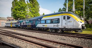 Rollout Mireo Plus H Krefeld May 2022