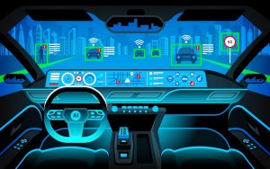 KI Absicherung: Sichere KI für autonomes Fahren