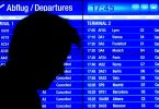 Allianz Trade Studie Airlines unter Druck: Werden Flugstreichungen die neue Normalität?