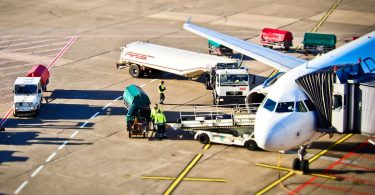 reFuels BW: Internationale Zusammenarbeit bei klimaneutralen Kraftstoffen