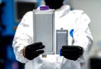 Solid state batteries can further boost climate benefits of EVs