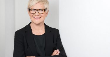 Prof. Dr. Barbara Lenz