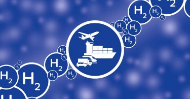 ESYS-Projekt zeigt Importoptionen für grünen Wasserstoff auf