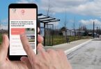 OPENER next Verbundprojekt mit Deutschem Mobilitätspreis ausgezeichnet