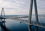 IntegBridge: Brücken ganzheitlich planen statt möglichst billig