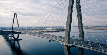 IntegBridge: Brücken ganzheitlich planen statt möglichst billig