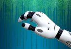 AI-Matters – EU-Netzwerk für Künstliche Intelligenz erweitert