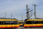 Die Menschen in Baden-Württemberg setzen auf den Öffentlichen Personennahverkehr