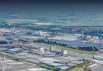 Livista Energy Europe baut Lithium-Raffinerie am Standort Emden