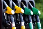 NormAKraft: Marktreife alternativer Kraftstoffe untersucht