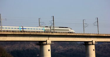 GNSS for Advancing Intelligent Railway Systems