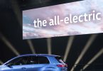 Elektroautos: Deutsche Kleinwagen ab 2025 konkurrenzfähig?