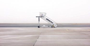 Winterflugplan: Fluggesellschaften bauen Angebot aus