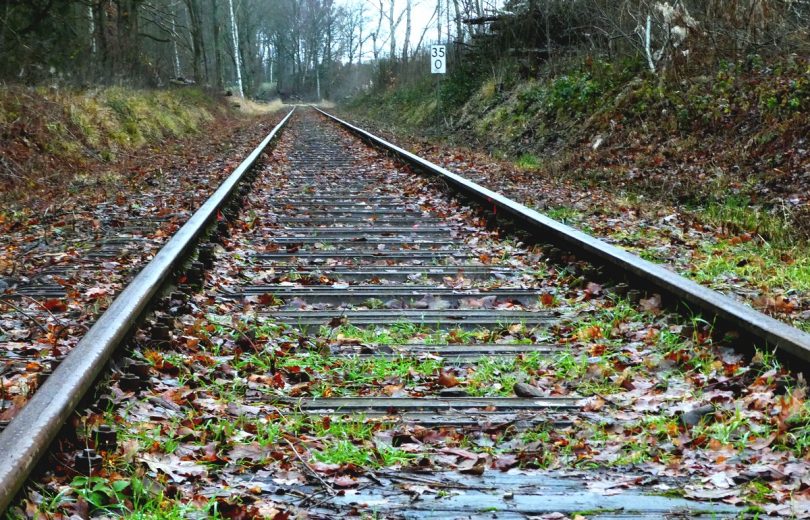Trier: Wiederbelebung stillgelegter Bahnstrecke als Baustein der Verkehrswende